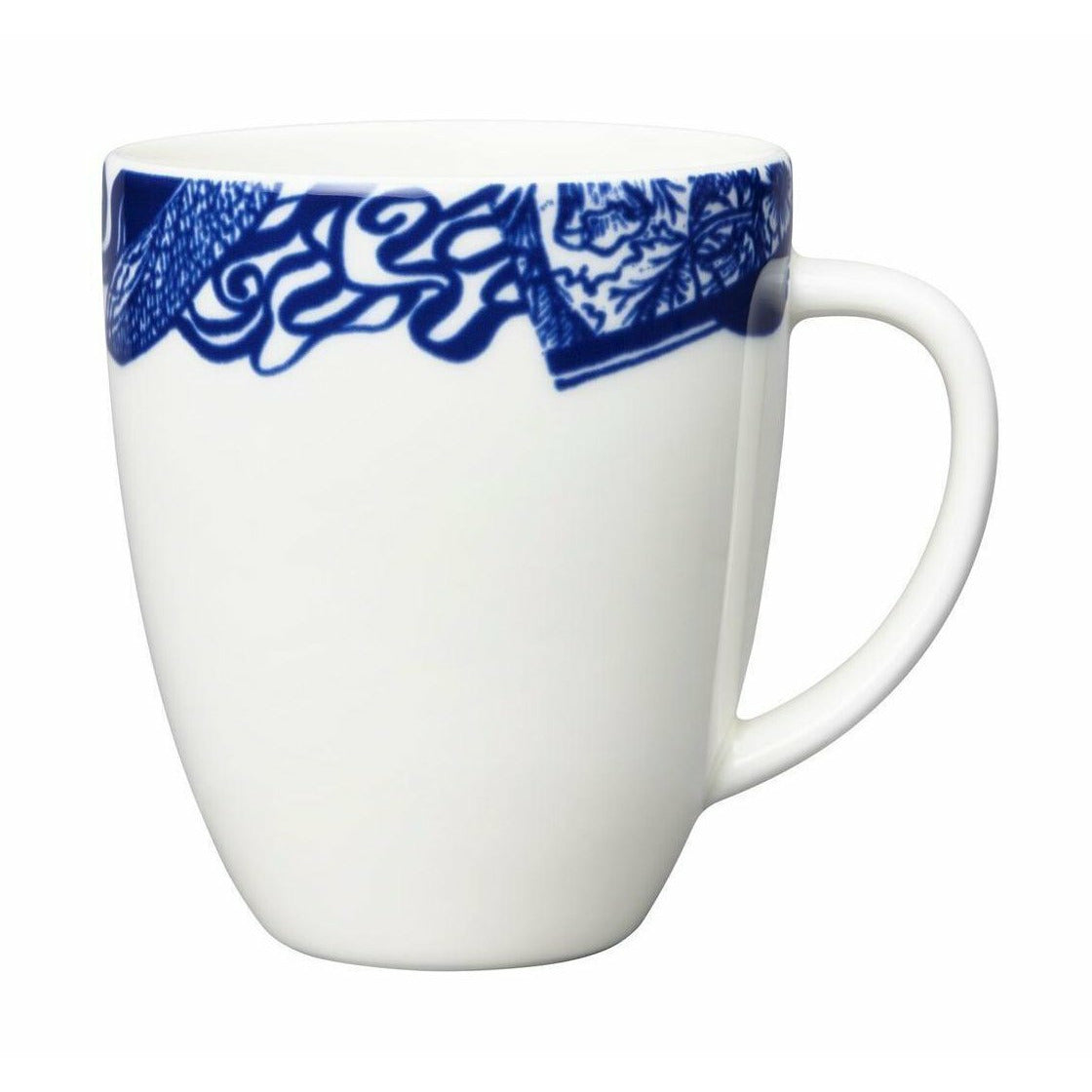 [product_category]-Arabia 24h Mug 0,34 L Piennar-Arabia-6411801009781-1058916-ARA-1