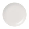 Arabia 24h Plate 26cm White