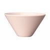 Arabia Ko Ko Bowl S 0,5 L Pale Pink