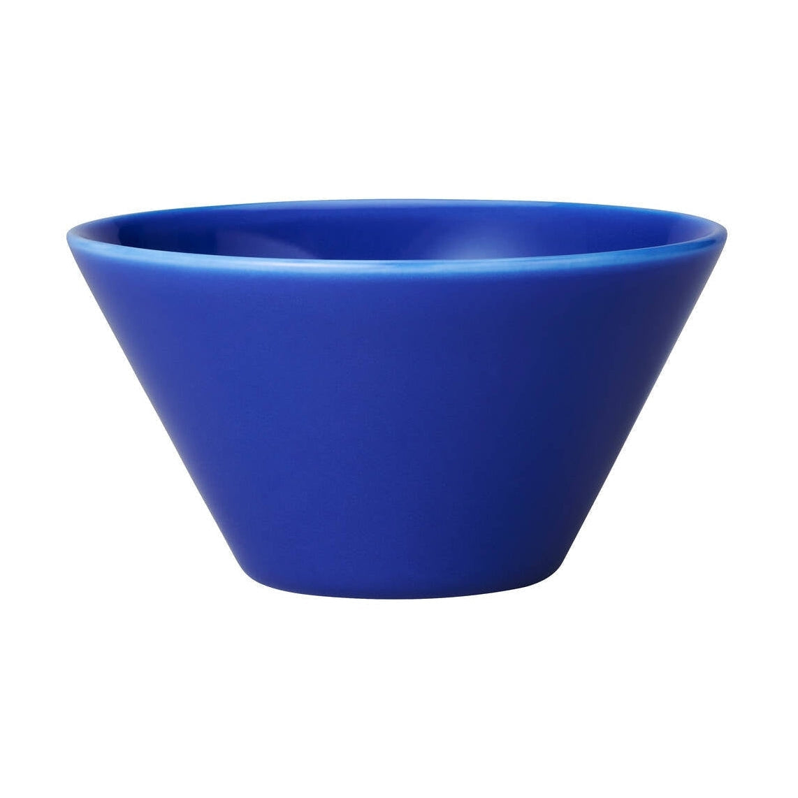 [product_category]-Arabia Ko Ko Bowl Xs 0,25 L Iris-Arabia-6411801010862-1062360-ARA-5