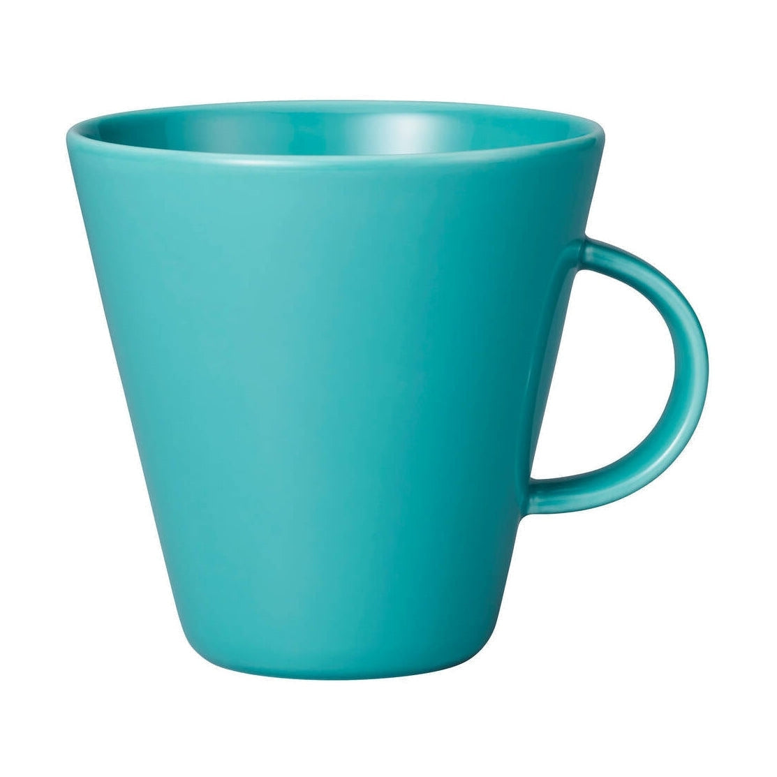 [product_category]-Arabia Ko Ko Mug 0,35 L Lagoon-Arabia-6411801010930-1062367-ARA-12