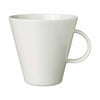 Arabia Ko Ko Mug 0,35 L White