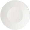 Arabia Ko Ko Plate 28cm White