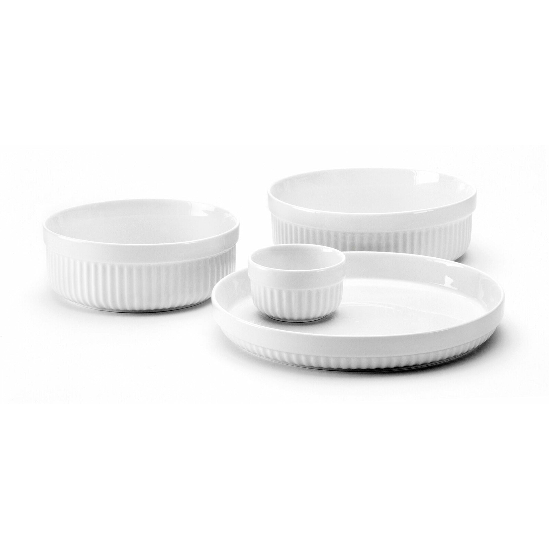 [product_category]-Arabia Uunikokki Oven Dish Round 2 L-Arabia-6411800107990-1005682-ARA-4