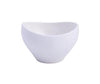 Architectmade Finn Juhl Fj Essence Sugar Bowl