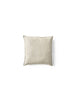 Audo Copenhagen Mimoides Cushion 40x40 Cm, Birch