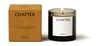 Audo Copenhagen Olfacte Scented Candle Chapter, 79g