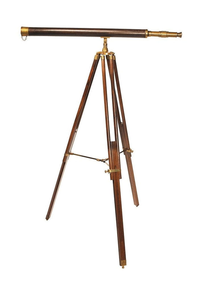 [product_category]-Authentic Models Avalon Telescope-Authentic Models-781934577485-KA038-AUT-2