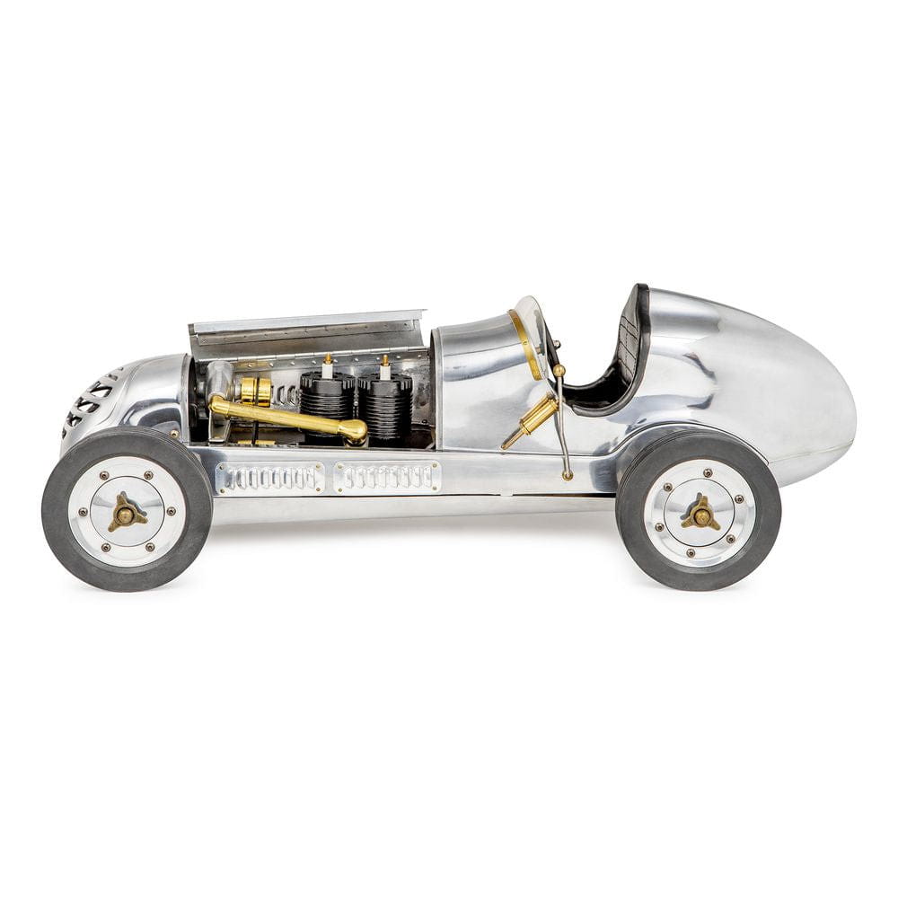 [product_category]-Authentic Models Bb Racing Car Model-Authentic Models-781934579243-PC013-AUT-12