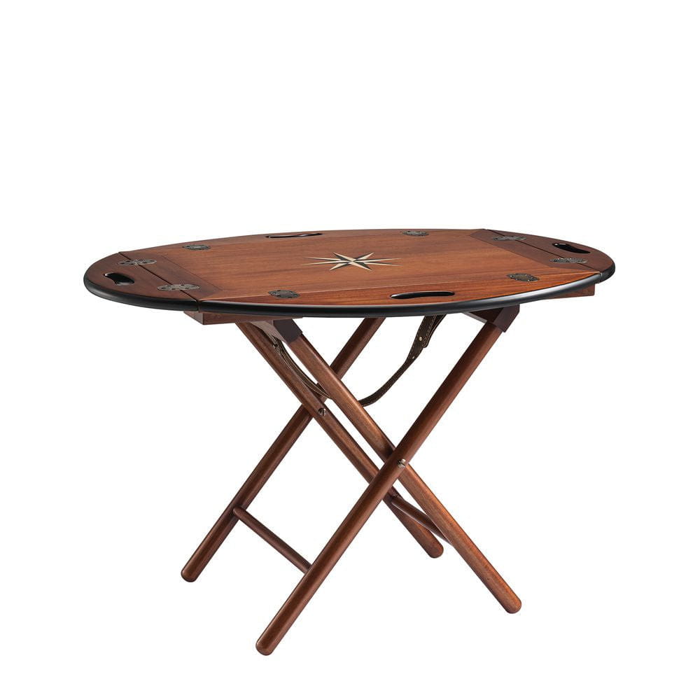 [product_category]-Authentic Models British Butler Table Foldable-Authentic Models-781934551546-CF003F-AUT-13