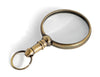 Authentic Models Mini Magnifier