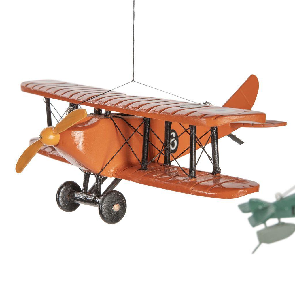 [product_category]-Authentic Models Mobile Aircraft 1920-Authentic Models-781934503033-AP120-AUT-11