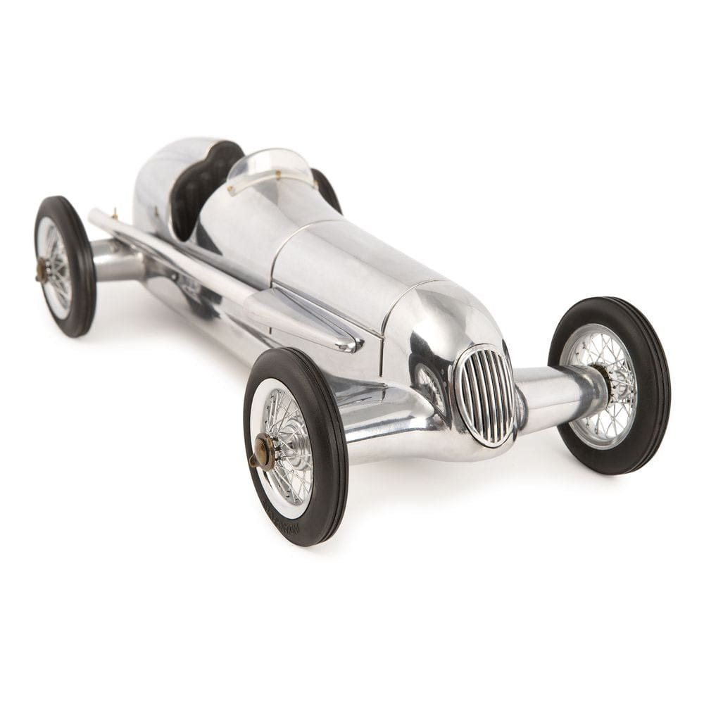 [product_category]-Authentic Models Silver Arrow Racing Car Model-Authentic Models-781934579052-PC014-AUT-11