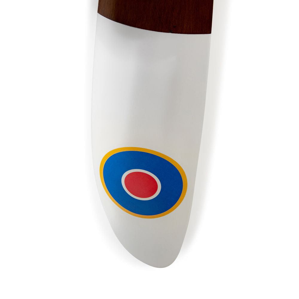 [product_category]-Authentic Models Sopwith Wwi Propeller, Large-Authentic Models-781934583585-AP181-AUT-12