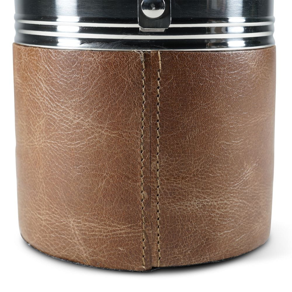 [product_category]-Authentic Models Travel Ice Bucket-Authentic Models-781934586173-BA008-AUT-9