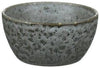 Bitz Bowl, Grey, ø 12cm