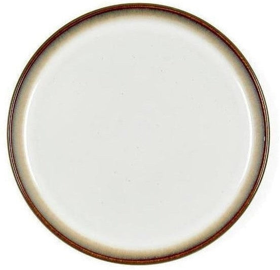 [product_category]-Bitz Gastro Plate, Grey/Cream, ø 21cm-Bitz-5722008214085-821408-BIT-1