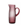 Bitz Kusintha Jug 1,2 L, Pink