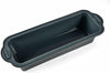 Blomsterbergs Bread Pan Grey, 30cm