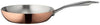 Blomsterbergs Frying Pan Copper, 20cm