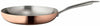 Blomsterbergs Frying Pan Copper, 28cm