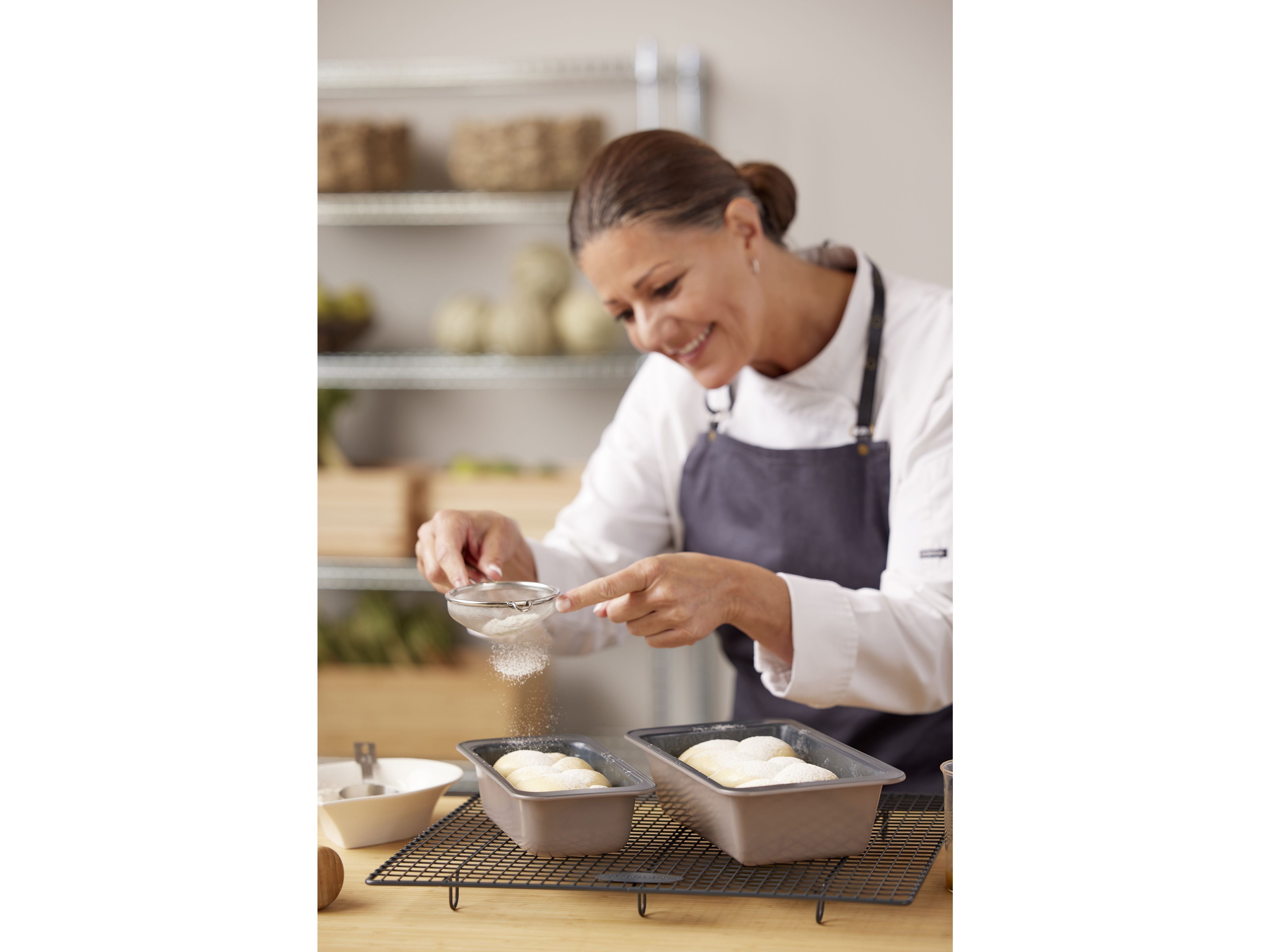 [product_category]-Blomsterbergs Loaf Pan Latte, 29 Cm-Blomsterbergs-5722000308997-30899-BLO-19