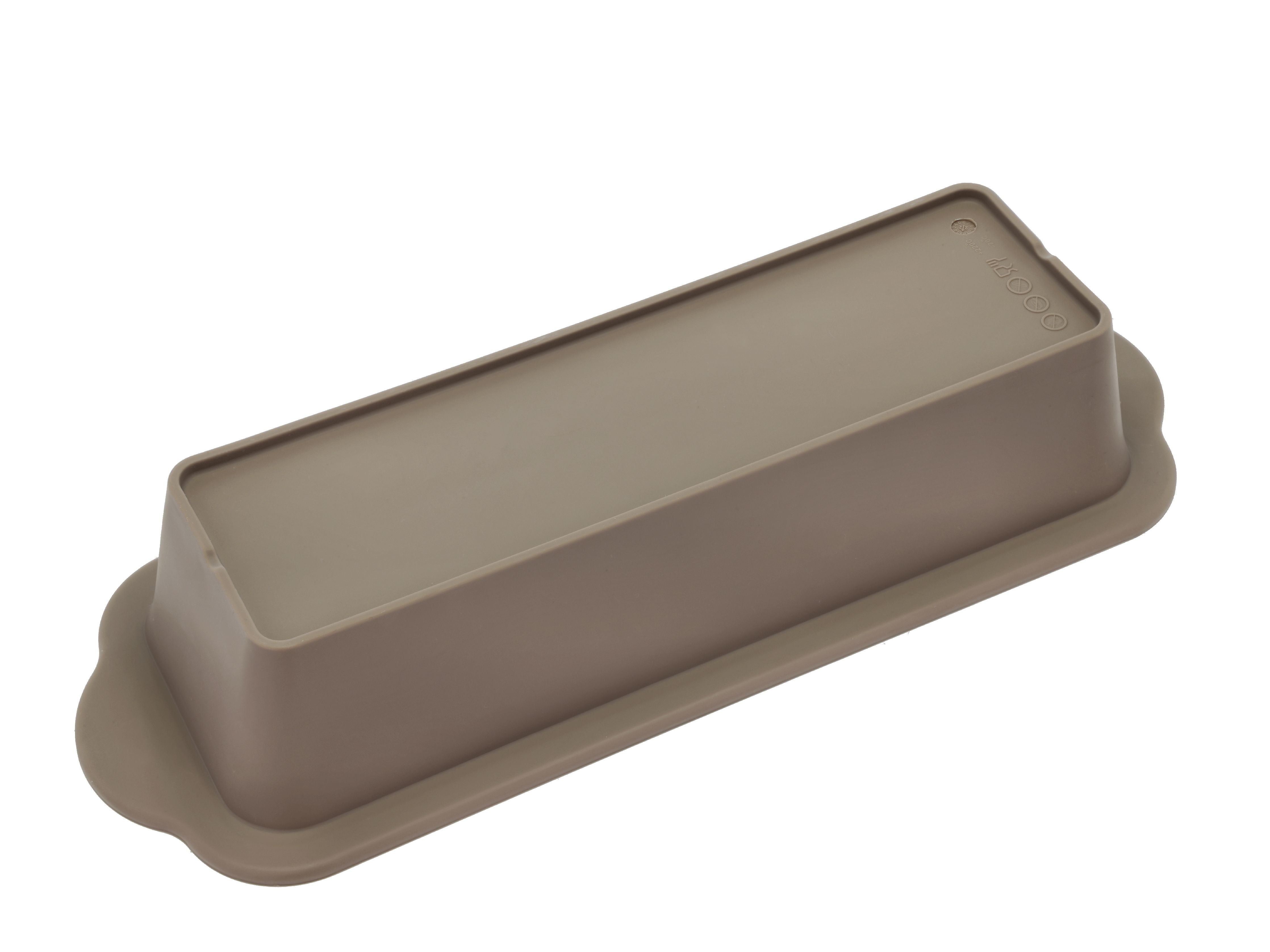 [product_category]-Blomsterbergs Loaf Pan Latte, 30 Cm-Blomsterbergs-5722000309819-30981-BLO-2