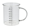 Blomsterbergs Measuring Jug, 350 Ml