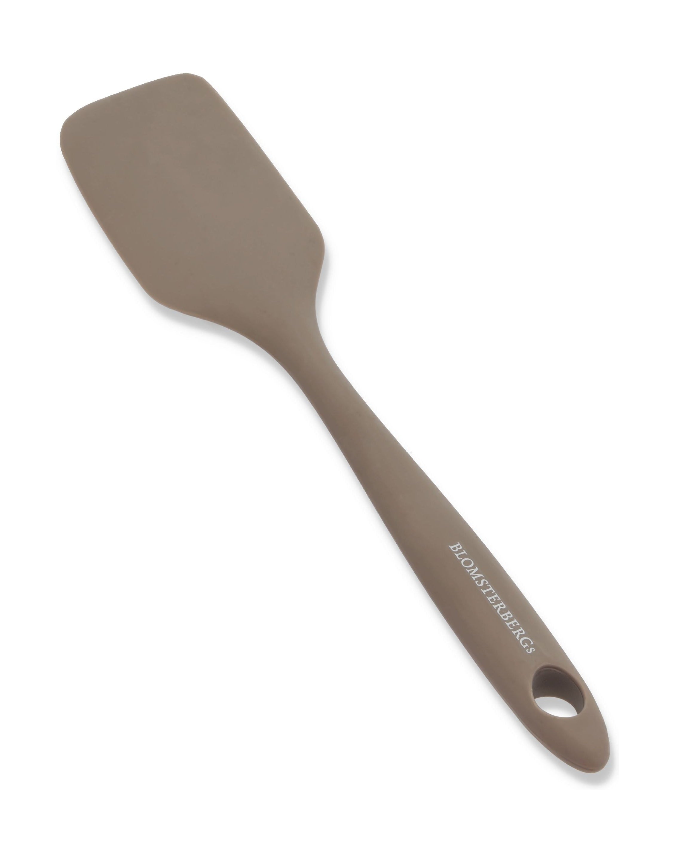 [product_category]-Blomsterbergs Spatula Latte, 27 Cm-Blomsterbergs-5722000309772-30977-BLO-1