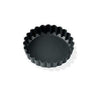 Blomsterbergs Tart Pan With Loose Bottom, 10cm