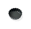 Blomsterbergs Tart Pan With Loose Bottom, 7cm