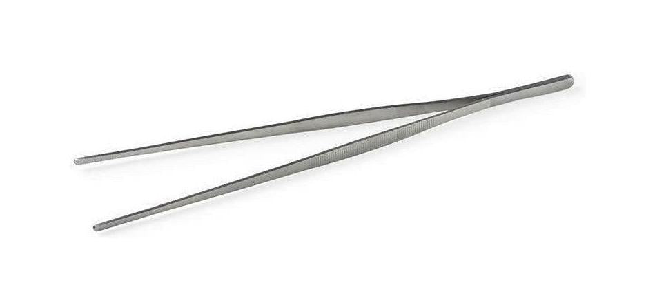 [product_category]-Blomsterbergs Tweezers, 35cm-Blomsterbergs-5722001045419-104541-BLO-1