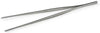 Blomsterbergs Tweezers, 35cm