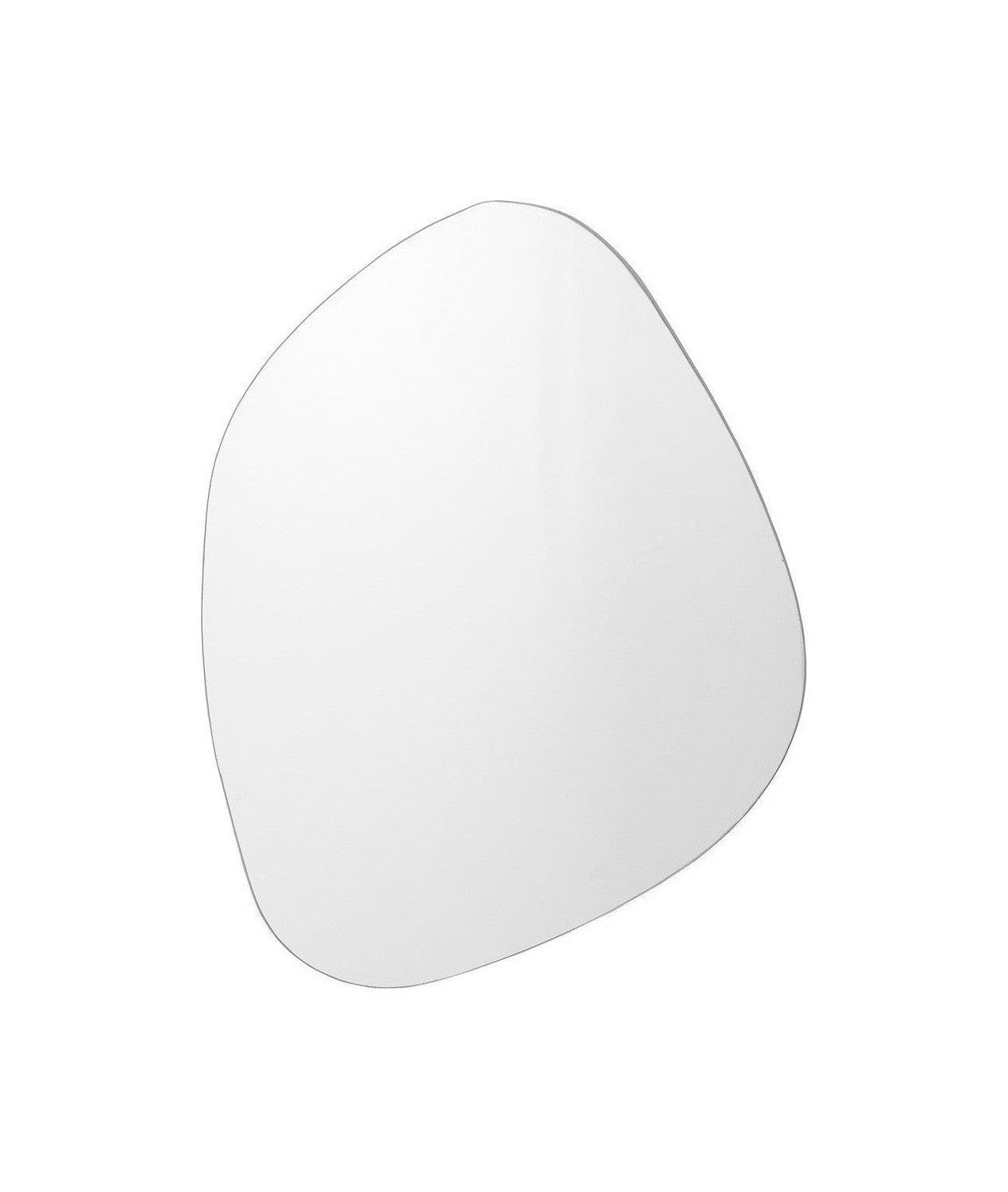 [product_category]-Bloomingville Aimie Wall Mirror, Silver, Glass-Bloomingville-5711173323692-82064329-BLO-1