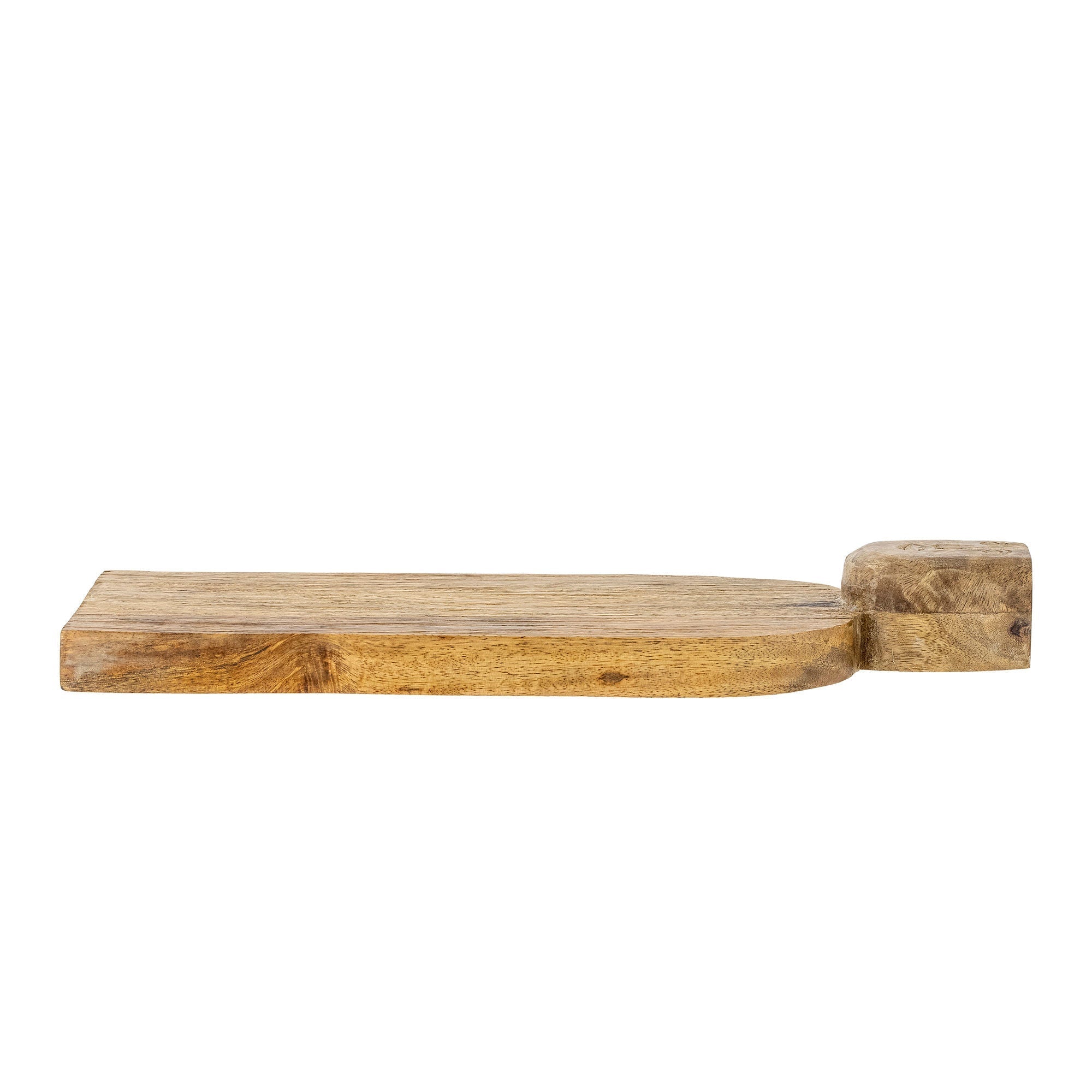 [product_category]-Bloomingville Brooklyn Serving Board, Nature, Mango-Bloomingville-5711173314089-82066202-BLO-2