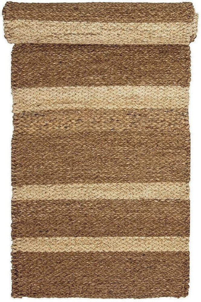 [product_category]-Bloomingville Felex Rug, Nature, Water Hyacinth-Bloomingville-5711173293483-82057296-BLO-1