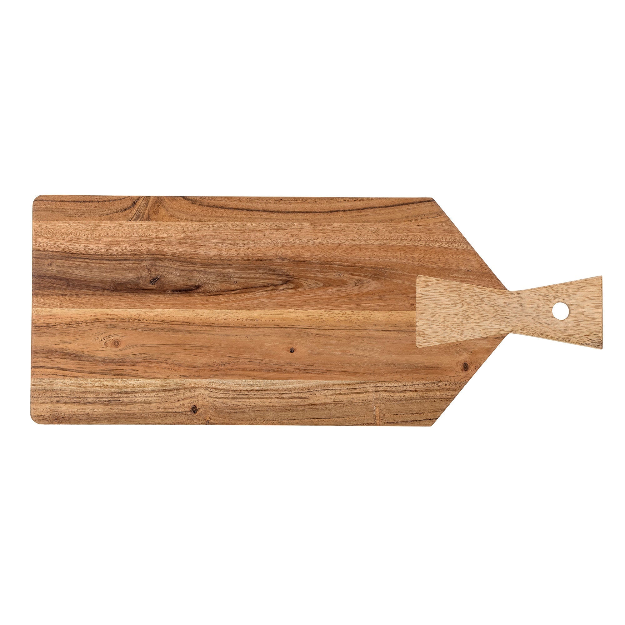 [product_category]-Bloomingville Hermina Cutting Board, Brown, Mango-Bloomingville-5711173314300-82066224-BLO-3