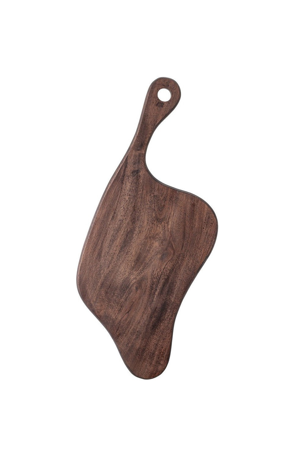 Bloomingville Maxim Cutting Board, Brown, Acacia