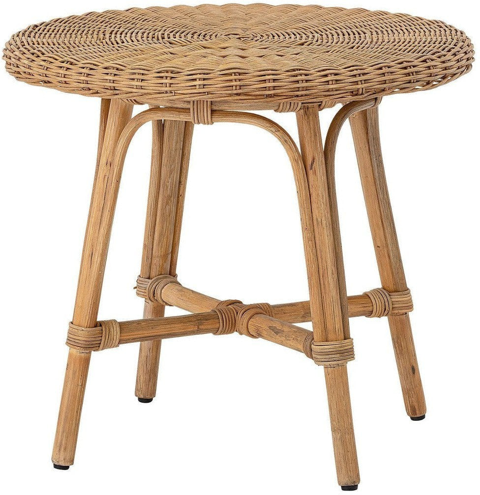 [product_category]-Bloomingville MINI Hortense Coffee Table, Nature, Rattan-Bloomingville MINI-5711173248957-82049115-BLO-1