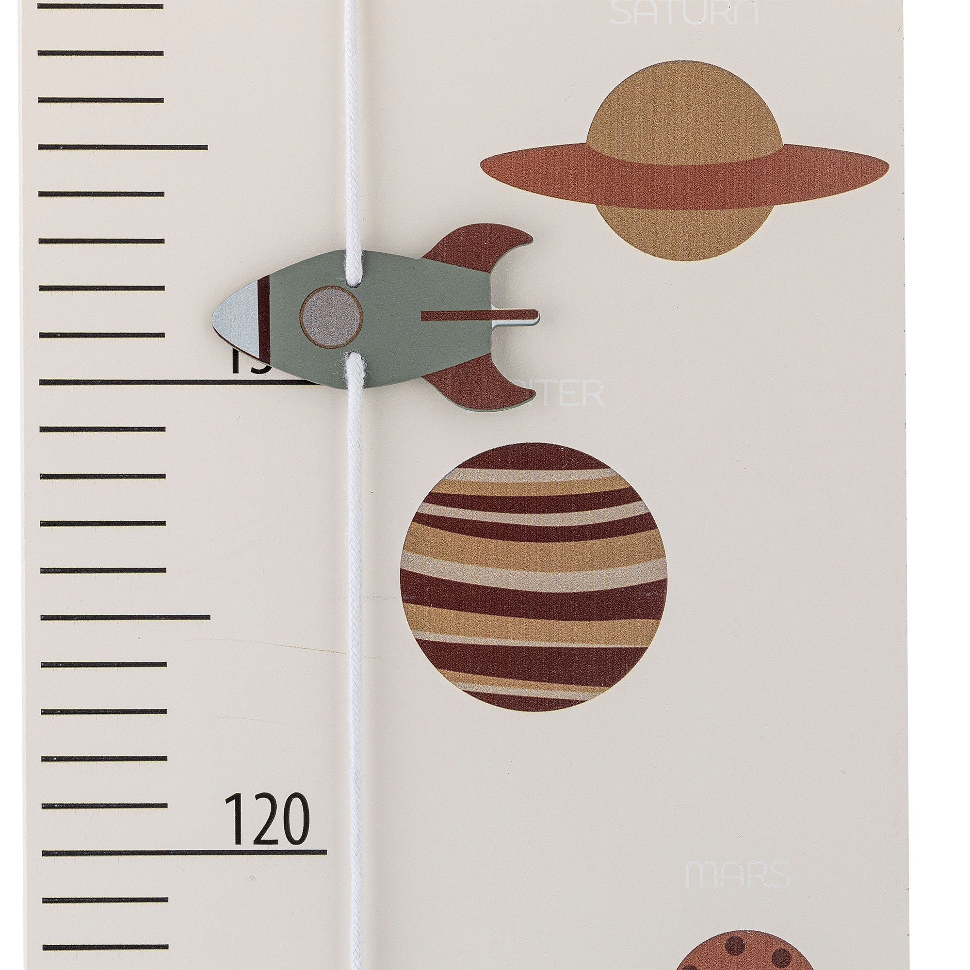 [product_category]-Bloomingville MINI Space Measure Board, Grey, FSC®100%, MDF-Bloomingville MINI-5711173330355-82062061-BLO-2