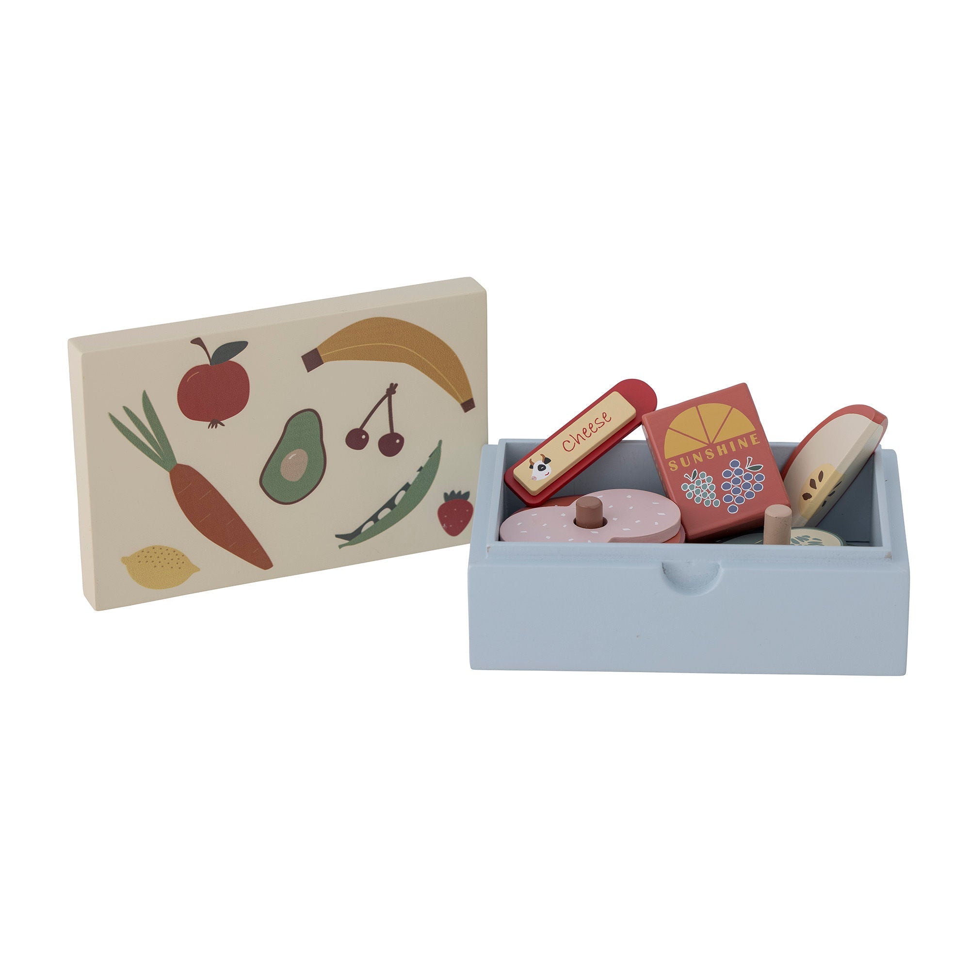 [product_category]-Bloomingville MINI Thyra Play Set, Lunchbox, Blue, FSC®100%, MDF-Bloomingville MINI-5711173298488-82054296-BLO-3