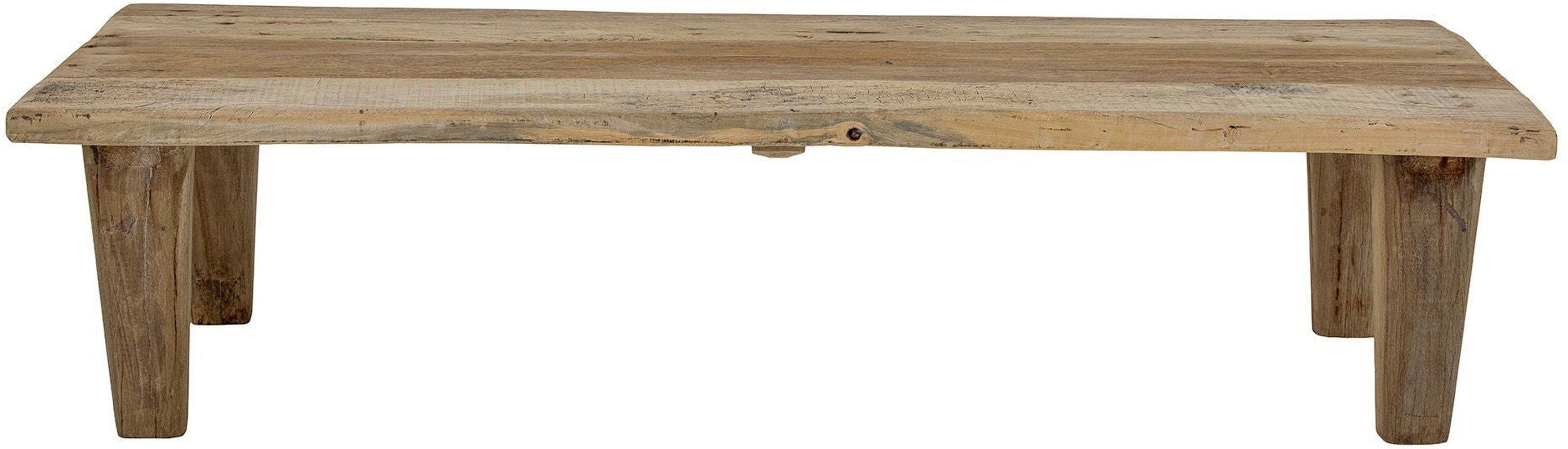 [product_category]-Bloomingville Riber Coffee Table, Nature, Reclaimed Wood-Bloomingville-5711173297177-82057295-BLO-1