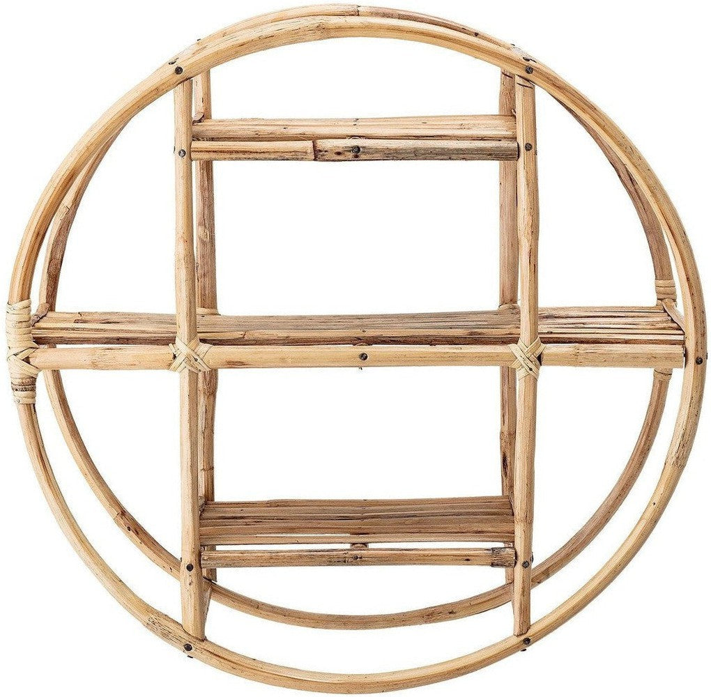 [product_category]-Bloomingville Sia Shelf, Nature, Cane-Bloomingville-5711173230877-82045942-BLO-1