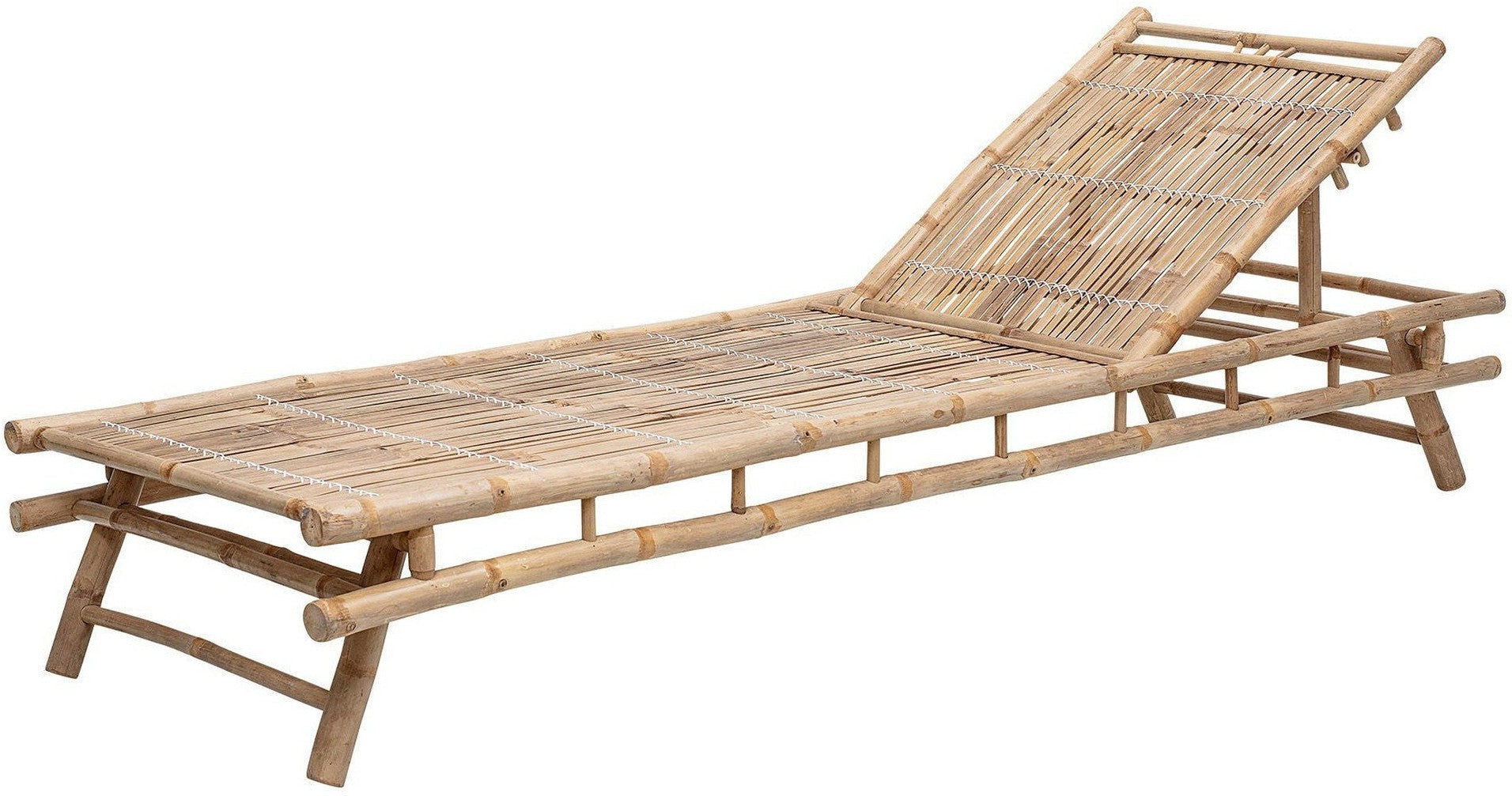 [product_category]-Bloomingville Sole Daybed, Nature, Bamboo-Bloomingville-5711173218653-82040934-BLO-1