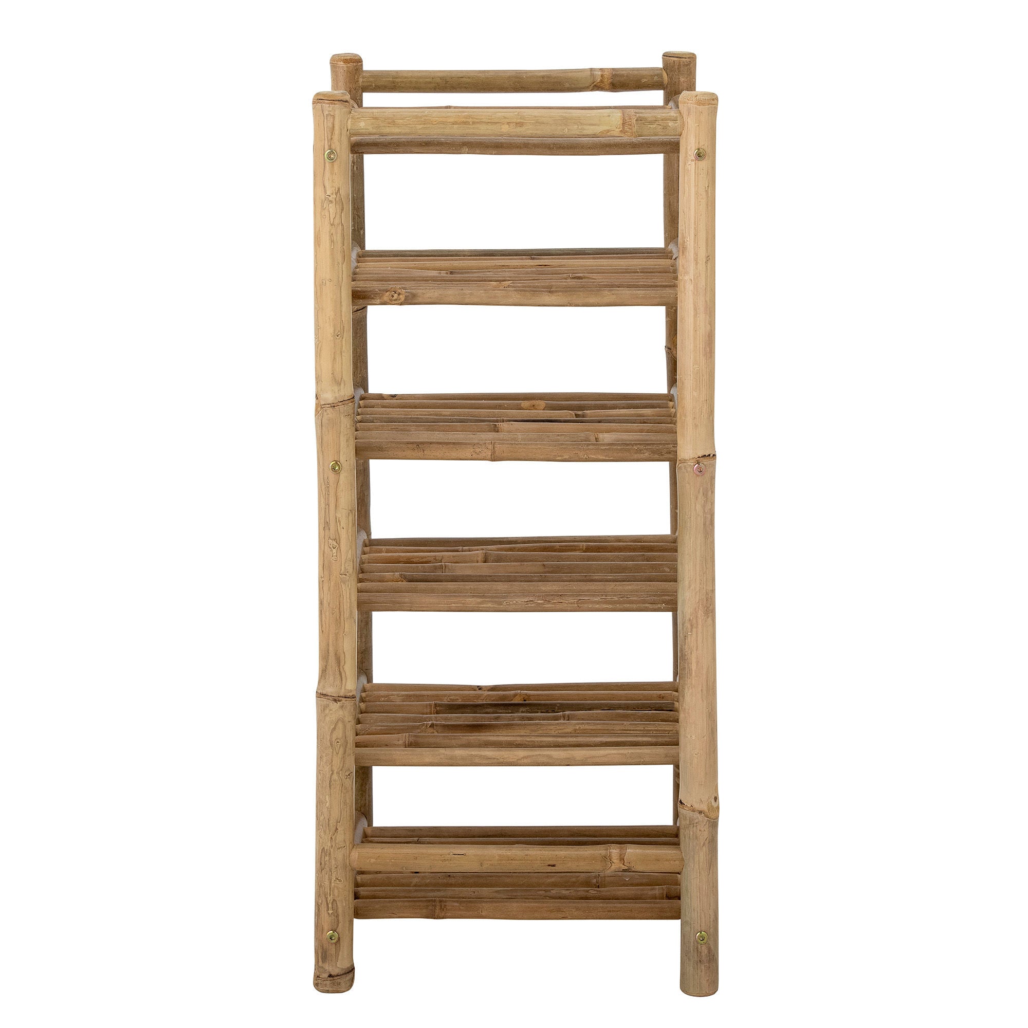 [product_category]-Bloomingville Sole Rack, Nature, Bamboo-Bloomingville-5711173284634-82049529-BLO-3