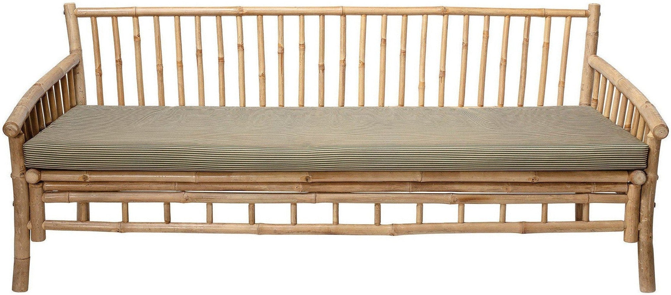 [product_category]-Bloomingville Sole Sofa, Nature, Bamboo-Bloomingville-5711173218424-82040931-BLO-1