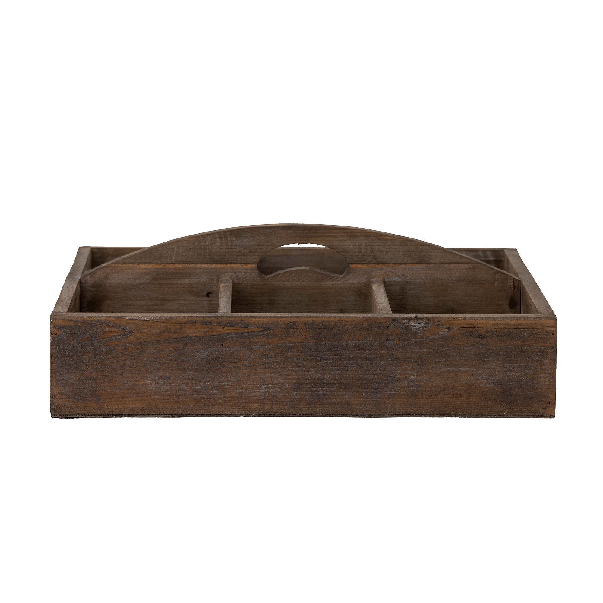 [product_category]-Bloomingville Takar Serving Tray, Brown, Firwood-Bloomingville-5711173294749-82056986-BLO-2