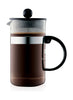 Bodum Bistro New Kaffeebereiter, 3 Bags