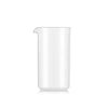 Bodum Spare Beaker, 350 Ml