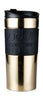 Bodum Travel Mug Travel Mug Doppelwandig, Gold